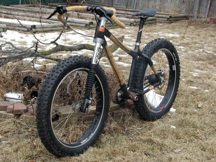 Фэтбайк bmx. Рулевая фэтбайка. Фэтбайк stark 26. Велосипед фэтбайк мтб. Рулевая фэтбайка.