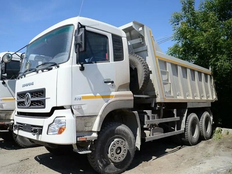 Самосвалы организации. Грузовик татра 815. Водитель самосвала камаз. Самосвал бцм-291. Ман tgs 41.