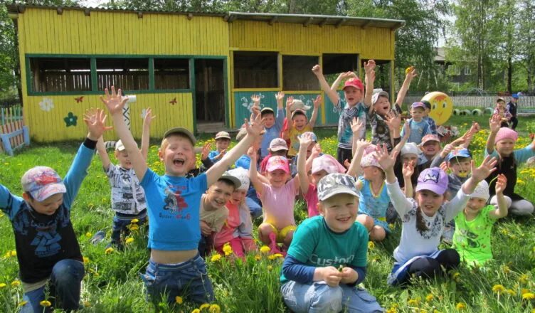 лето тверь лагерь. лагерь лесная поляна новый оскол. департамент образования детский отдых. горсовет вожатые. детские лагеря в казахстане.