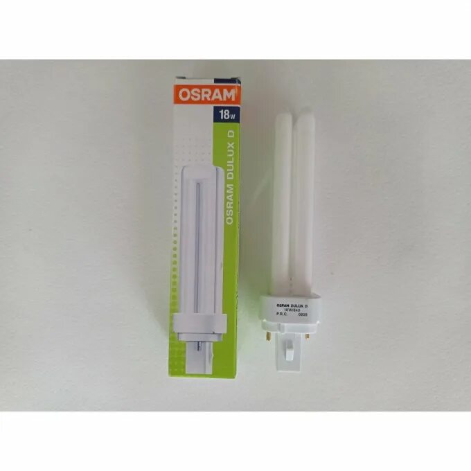 Osram dulux d g24d 3. Osram dulux d 26w/840. лампа osram dulux d 26w/840 g24d-3. лампы люминесцентные 11w/840 g23. лампа люминесцентная osram dulux d 840, g24d, t11, 26вт.