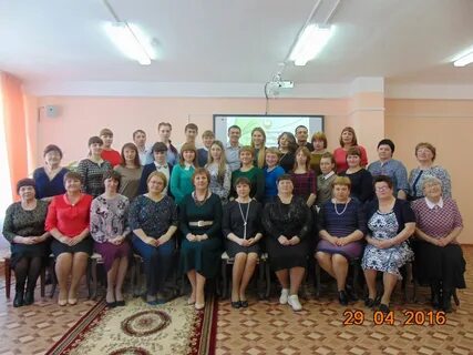 Управление образования ирбитского мо