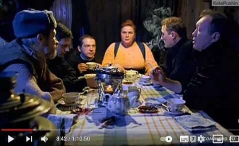 В зимний период 2000