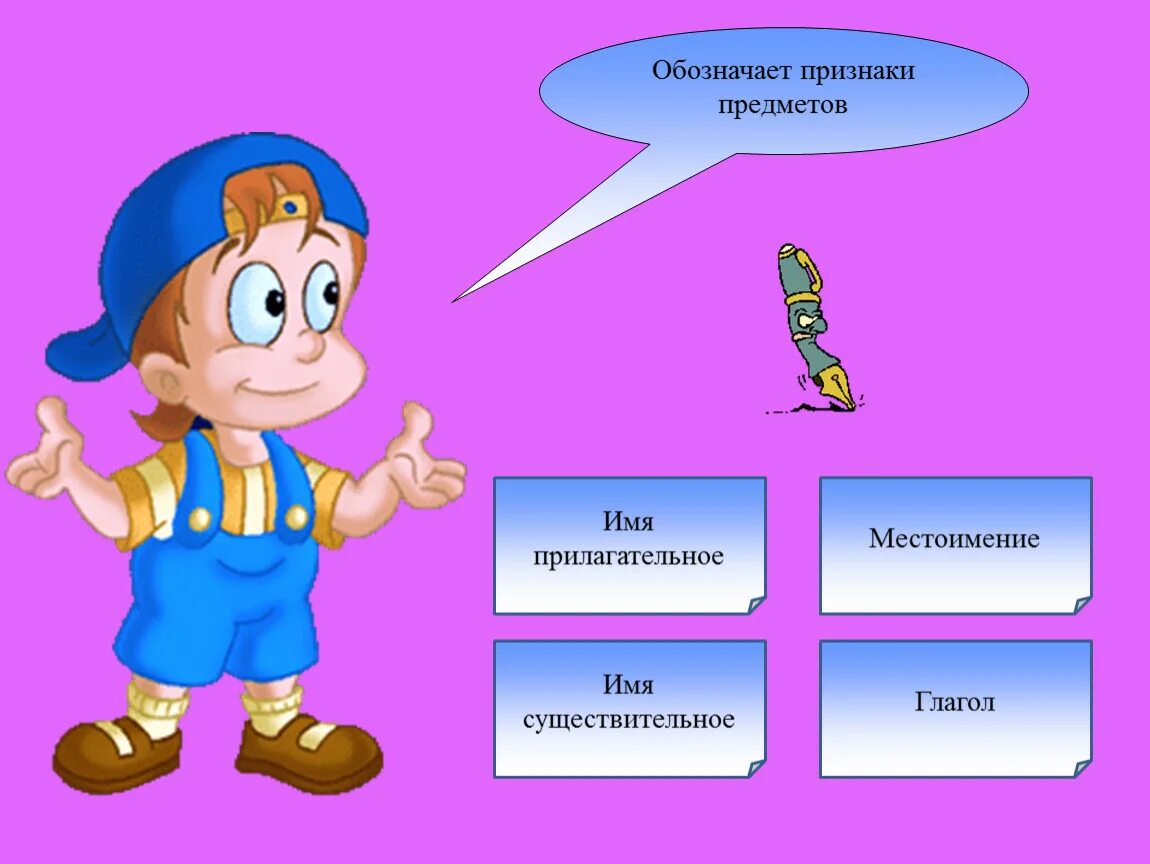 Обозначение слов предметов. Глагол прилагательное. Существительное и глагол. Глаголы обозначающие действия. Имя прилагательное и глагол.