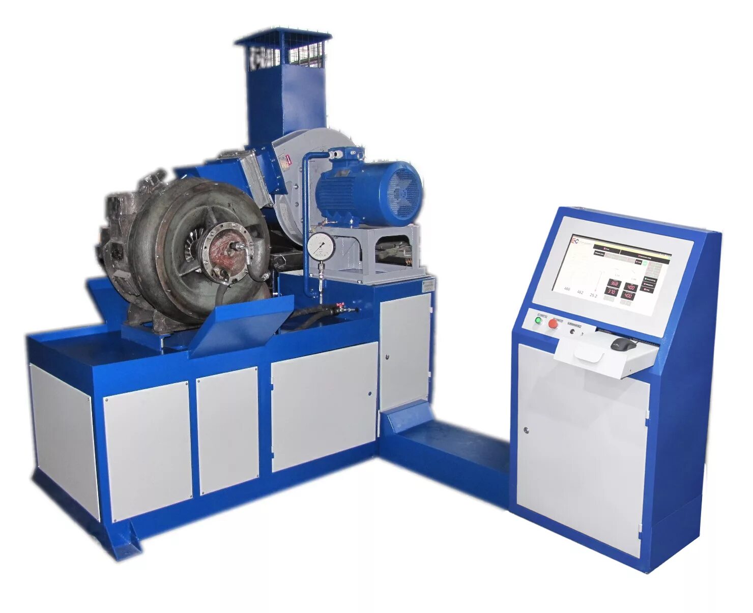 стенд обкаточный универсальный кс276-031. стенд ки 2139б. стенд для обкатки двс камаз и ямз. стенд для обкатки. стенд для обкатки.