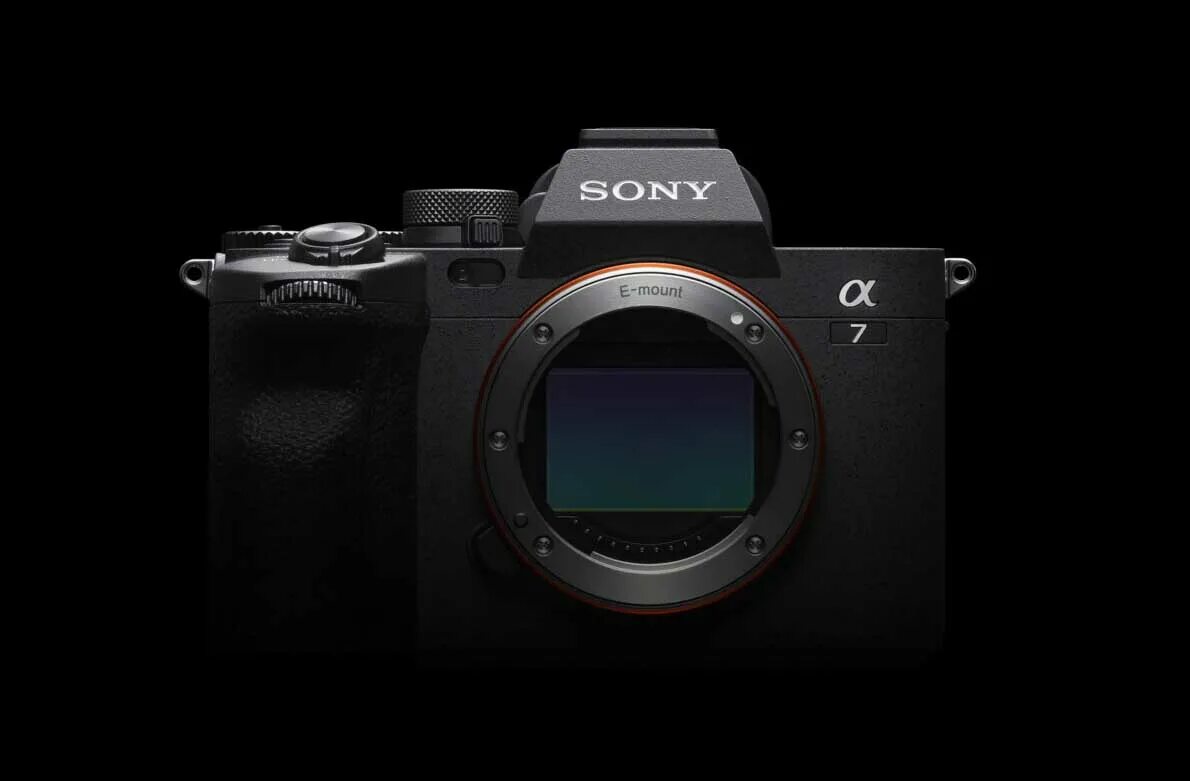 Фотоаппарат Sony a7 IV. Sony Alpha 7 IV. Фотоаппарат Sony Alpha a7 IV (Ilce-7m4) body. Sony a7 IV экран.