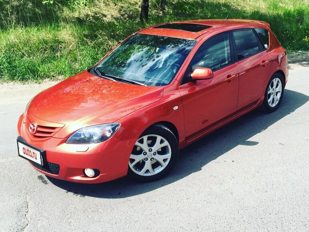 Купить мазду 3 2 3. Mazda 3 2005. Mazda 3 BK 2005. Mazda 3 2.0 2005. Mazda 3 BK 2005 хэтчбек.