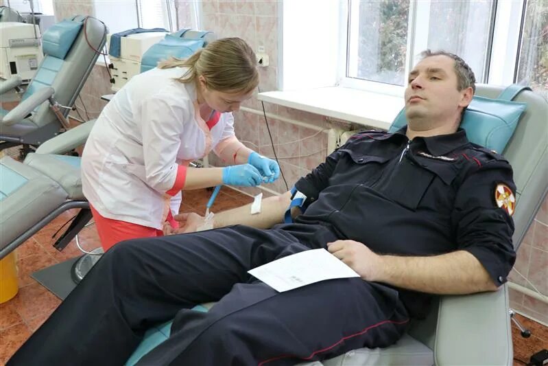 Сайт центра переливания крови. Станция переливания крови Иваново. Пункт переливания крови Калуга. Центр переливания крови Новосибирск.