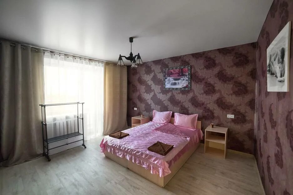 Сниму 1 комнатную квартиру солигорск. Купить квартиру с евроремонтом в солигорске с большой. Снять жилье в солигорске. Как снять квартиру на час для встречи. Посуточно ру.