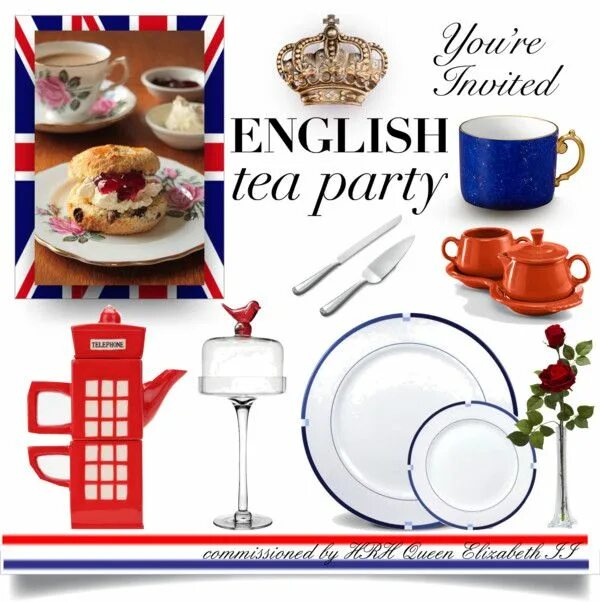 Как переводится на английском чай кукла. English Tea Party. Английский чай. Tea Party английский. Чай Tea Party.
