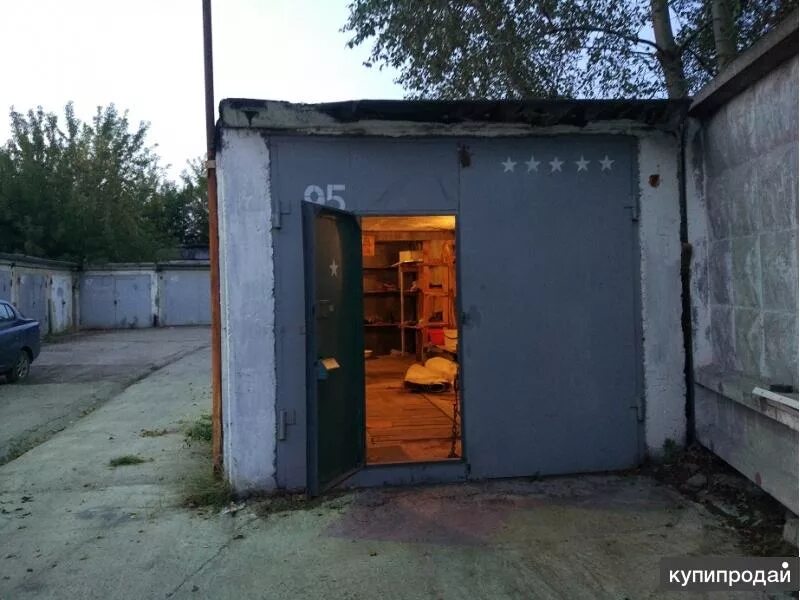 Малиновского 20а красноярск. Улица малиновского красноярск. Малиновского 20 г красноярск. Малиновского 18 г красноярск. Малиновского 22 красноярск.