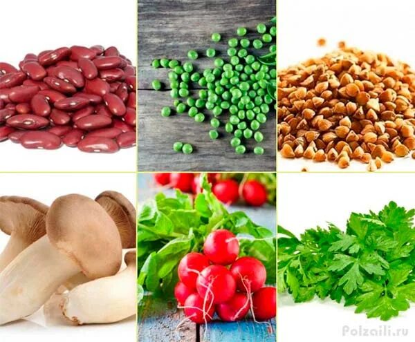 Хром и ванадий в каких. Ванадий в продуктах. ванадий в организме человека. пищевые источники ванадия. ванадий микроэлемент.