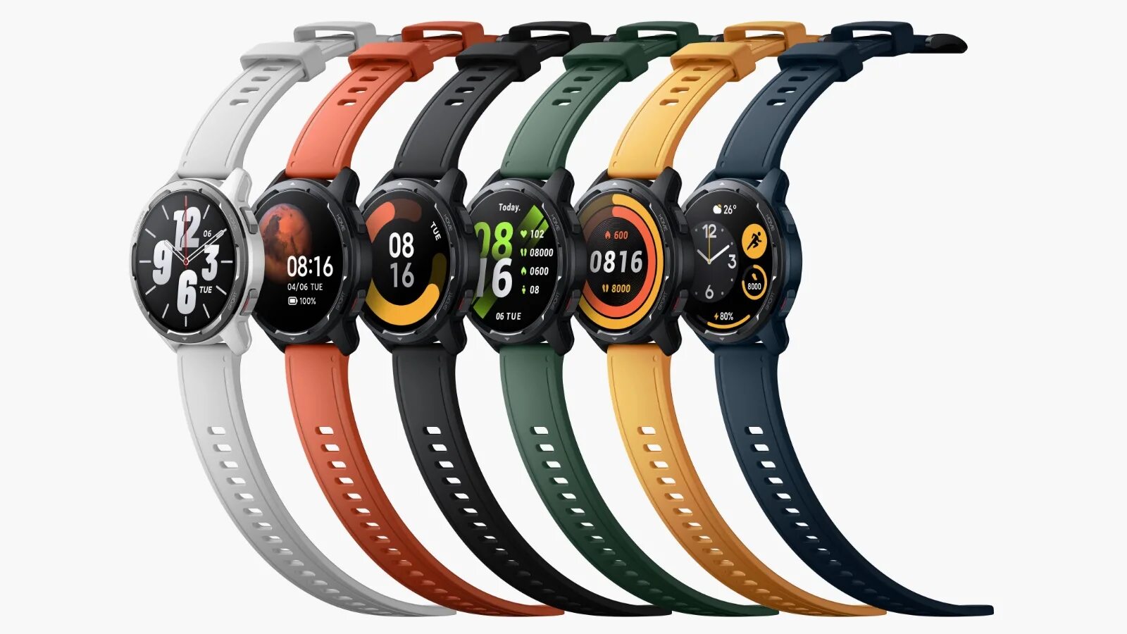 Часы xiaomi топ. Xiaomi watch s1 Active циферблаты. Часы Сяоми s1. Часы ксиоми вотч s1 Актив. Часы Xiaomi watch s1.