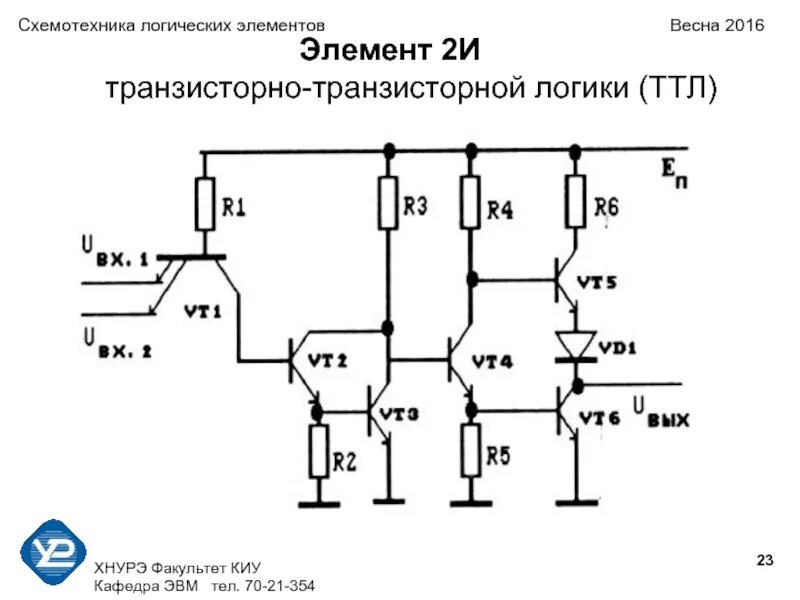 Схемотехника ТТЛ логики. Логические элементы схемотехника. Схемотехника название элементов. Логические элементы в электронике схемотехника.