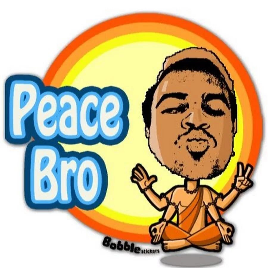 Знак бро. Peace bro. Знак Peace bro. Peace bro приколы. БТ бро мир подарков.
