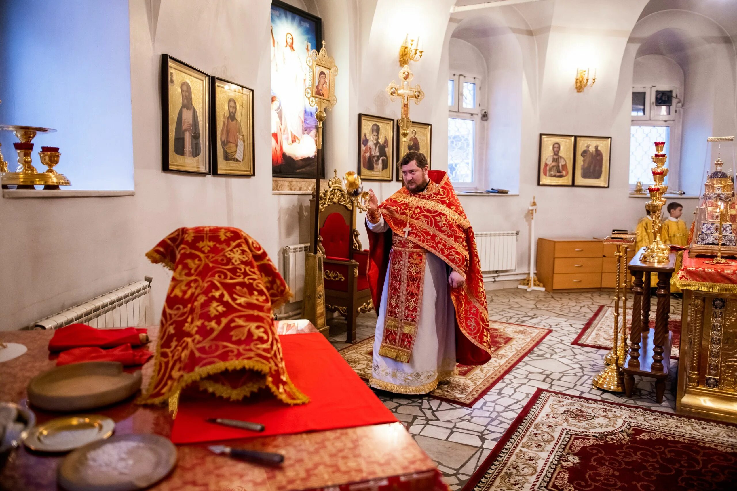 Храм Параскевы пятницы Казань. Храм великомученицы Параскевы пятницы. Параскева пятница Казань. Храм Святой великомученицы Параскевы пятницы Волгоград. Храм параскевы в бутово расписание