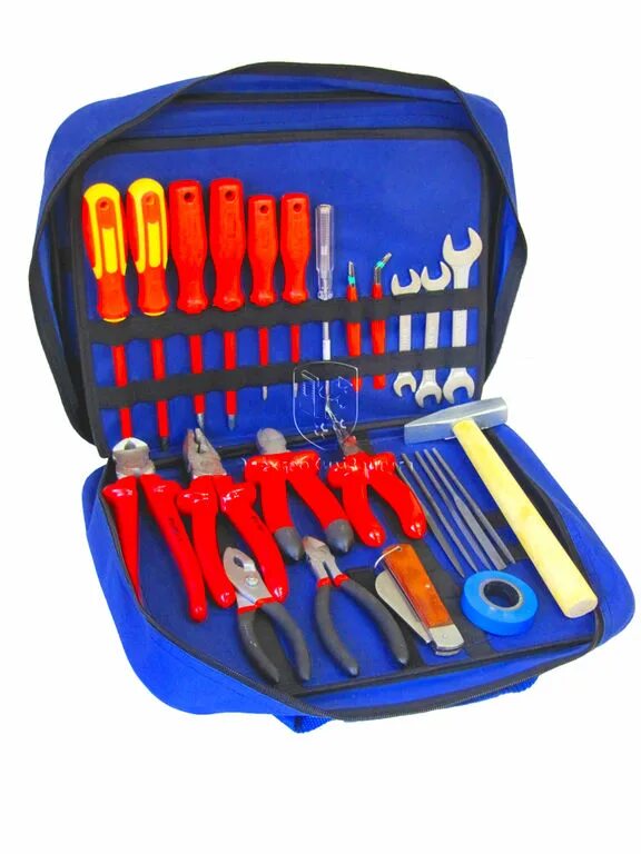 набор инструмента нэу-м1. набор инструментов электрика нэу-м3 1000в. набор инструментов квазар нир-спэ profi. набор инструментов электромонтажника универсальный нэу-м1 до 1000в. набор электрика квазар нэу-м1.