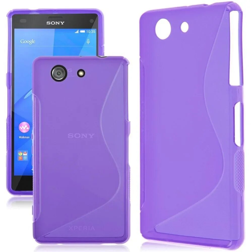 Чехол силиконовый для сони xz1 Compact. Sony z3 Mini чехол силикон. Силиконовый чехол для Sony Xperia z1. Силиконовый чехол на Sony Xperia z3 Compact. Sony xperia compact чехол