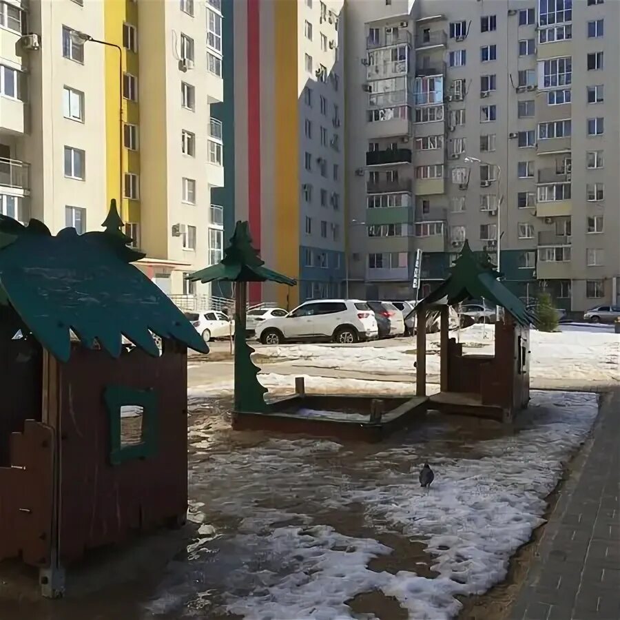 хэвен лайф волжский. квартал 40 лет победы, 5 лисичанск. советская 79 волжский. лисичанск квартал 40 лет победы. квартал 40 дом.