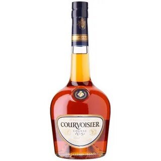 Cognac v