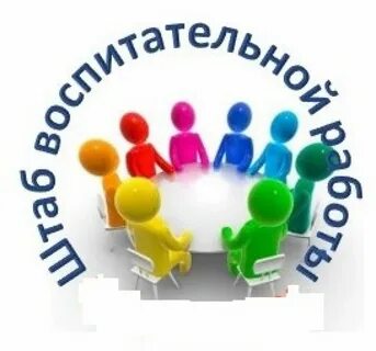 Воспитательная работа в школе 2023 2024 документы