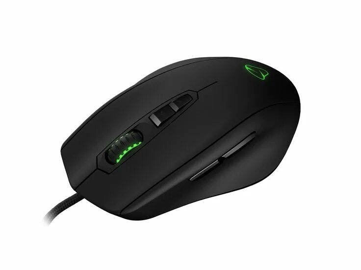 Монитор мыши. Mionix Naos Pro. Мышь компьютерная. Мышь компьютера. Компьютерная мышь с дисплеем.