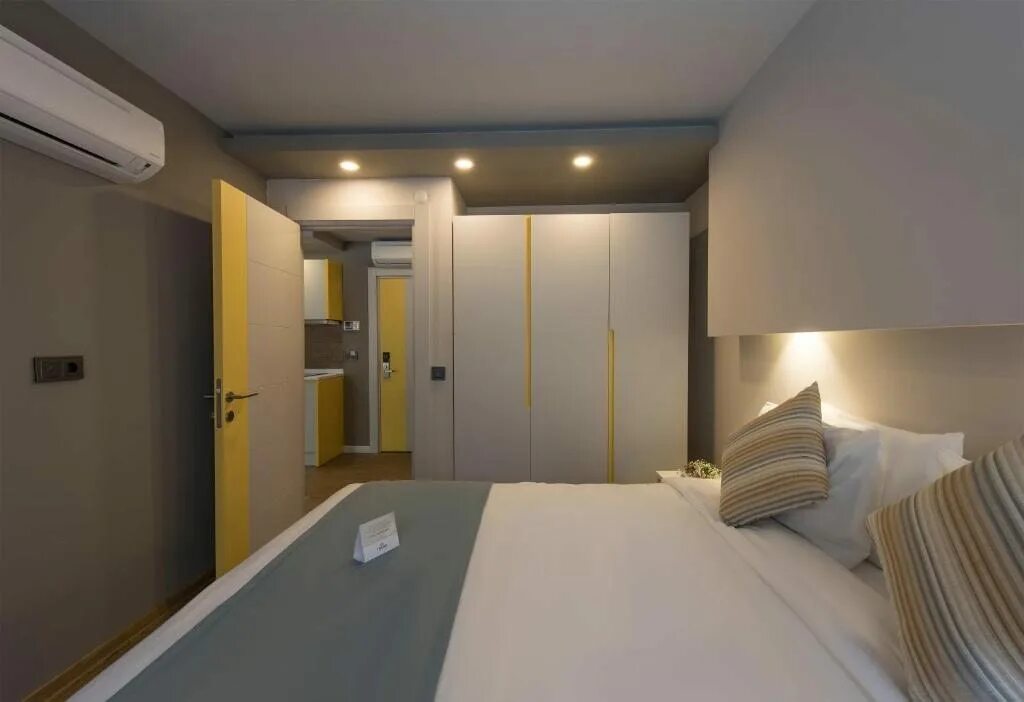 Trend suites. Trend suites. Hotel suite. Trend suites cycle анталия. Trend suites.