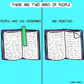 Book of meme bome
