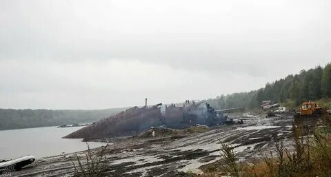 Погода заветы хабаровский край