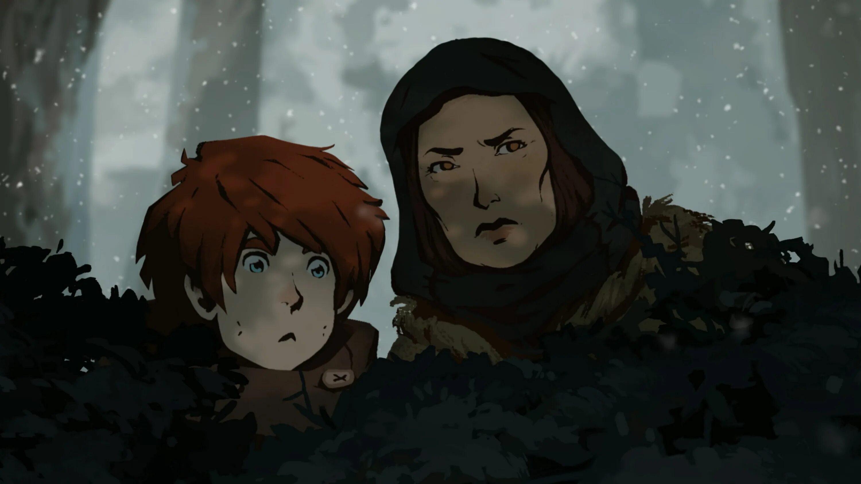 The pillars of the earth игра. Столпы земли игра. Ken follett's the pillars of the earth (2017). Кен фоллетт столпы земли игра. Ken follett's the pillars of the earth книга.