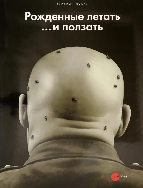 Рожденные летать книга. Рождённый ползать. Был рожден летать. Рождённый ползать летать не может смешарики. Был рожден летать.