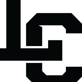 Lc