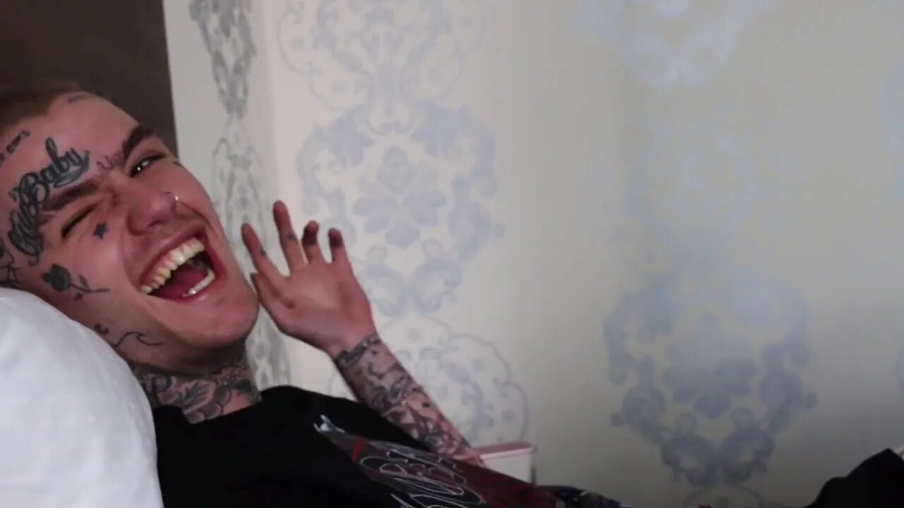 Save that lil. Лил пип. lil peep 2015. lil peep фото.