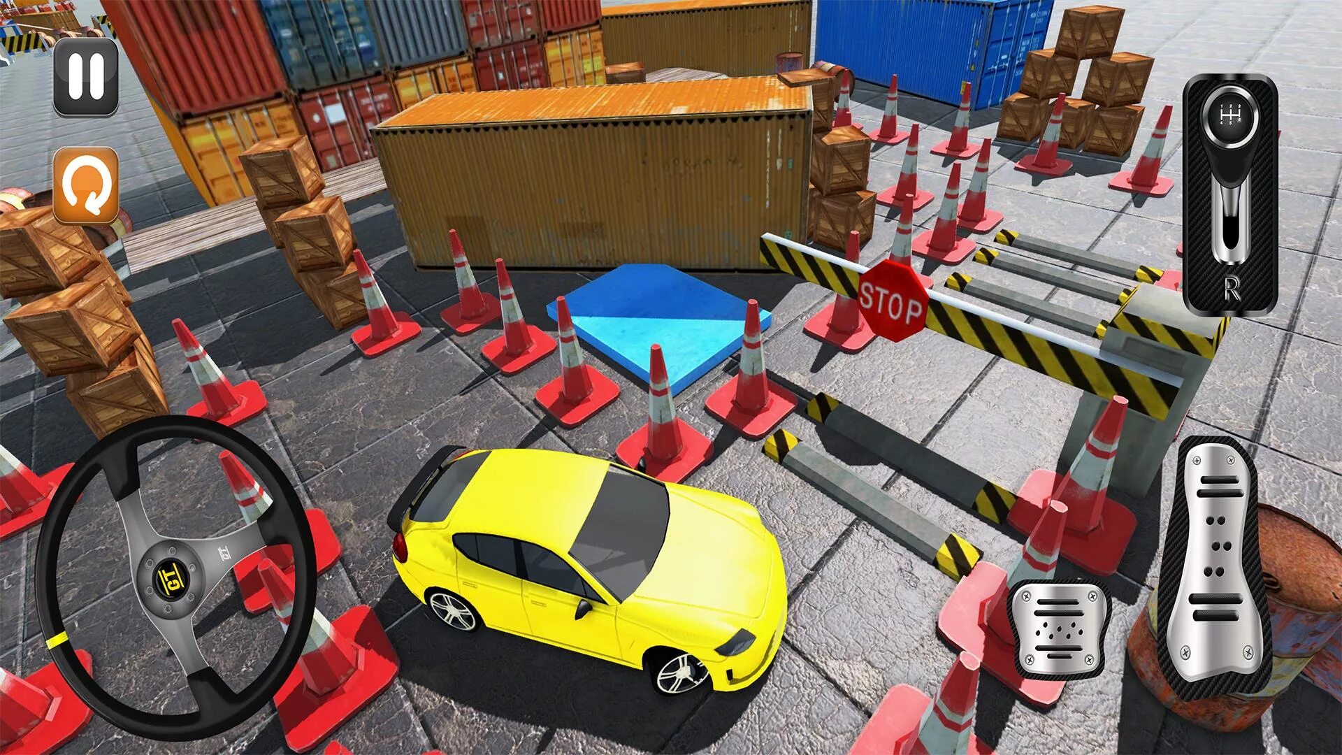 Новая версия кар паркинг много денег 2024. Игра car parking car parking. Игра car parking 1. Кар паркинг версия 2.3.5. Car parking Multiplayer обновление.