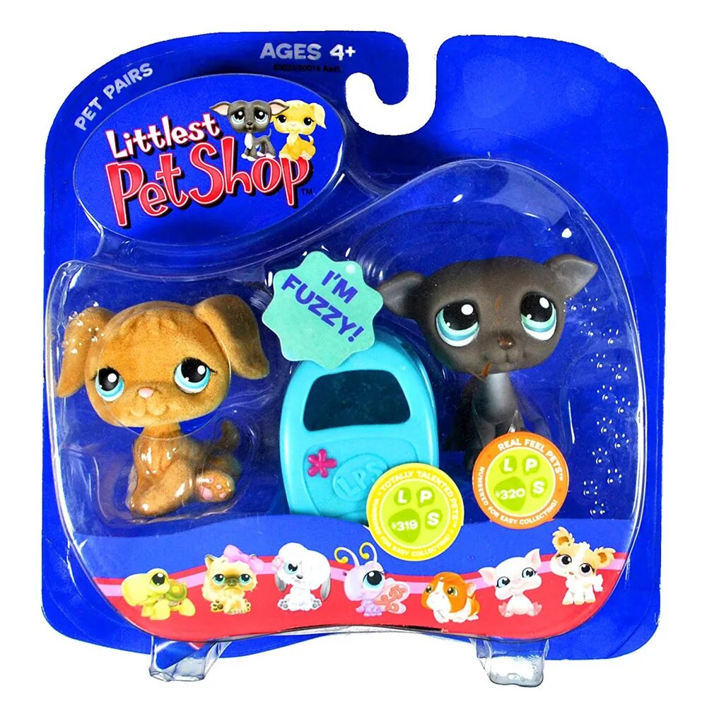 LPS 319. Littlest Pet shop 2007. Littlest Pet shop 2006 pairs. Hasbro Pet 2006. Pet shop always on my