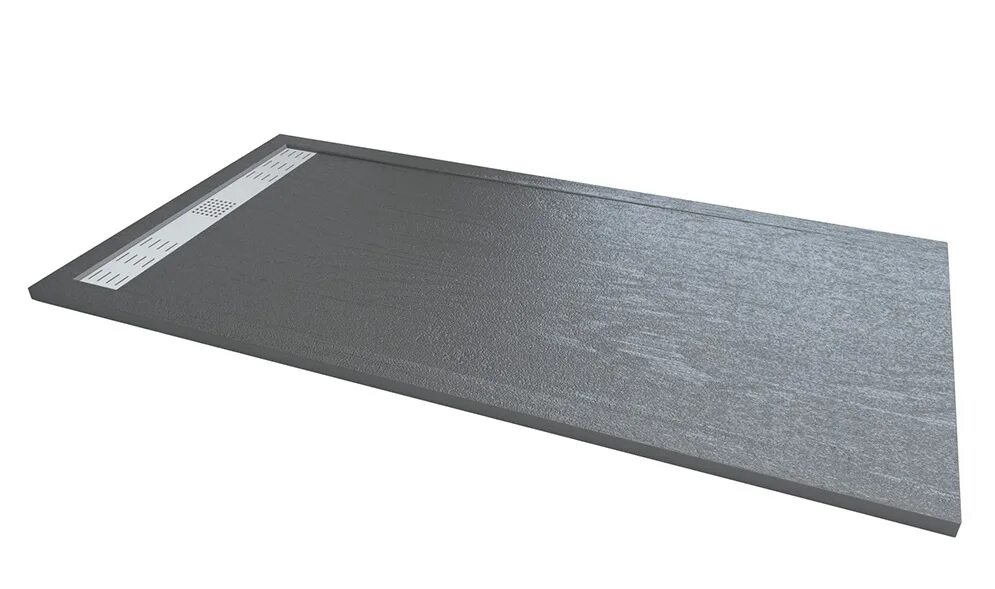 Stone tray. Душевой поддон RGW Stone Tray. Поддон каменный 90*120 RGW St-0129g/графит в интерьере. Поддон RGW Stone Tray St-0118g 80х110. Поддон каменный 90*120 RGW St-0129g/графит.