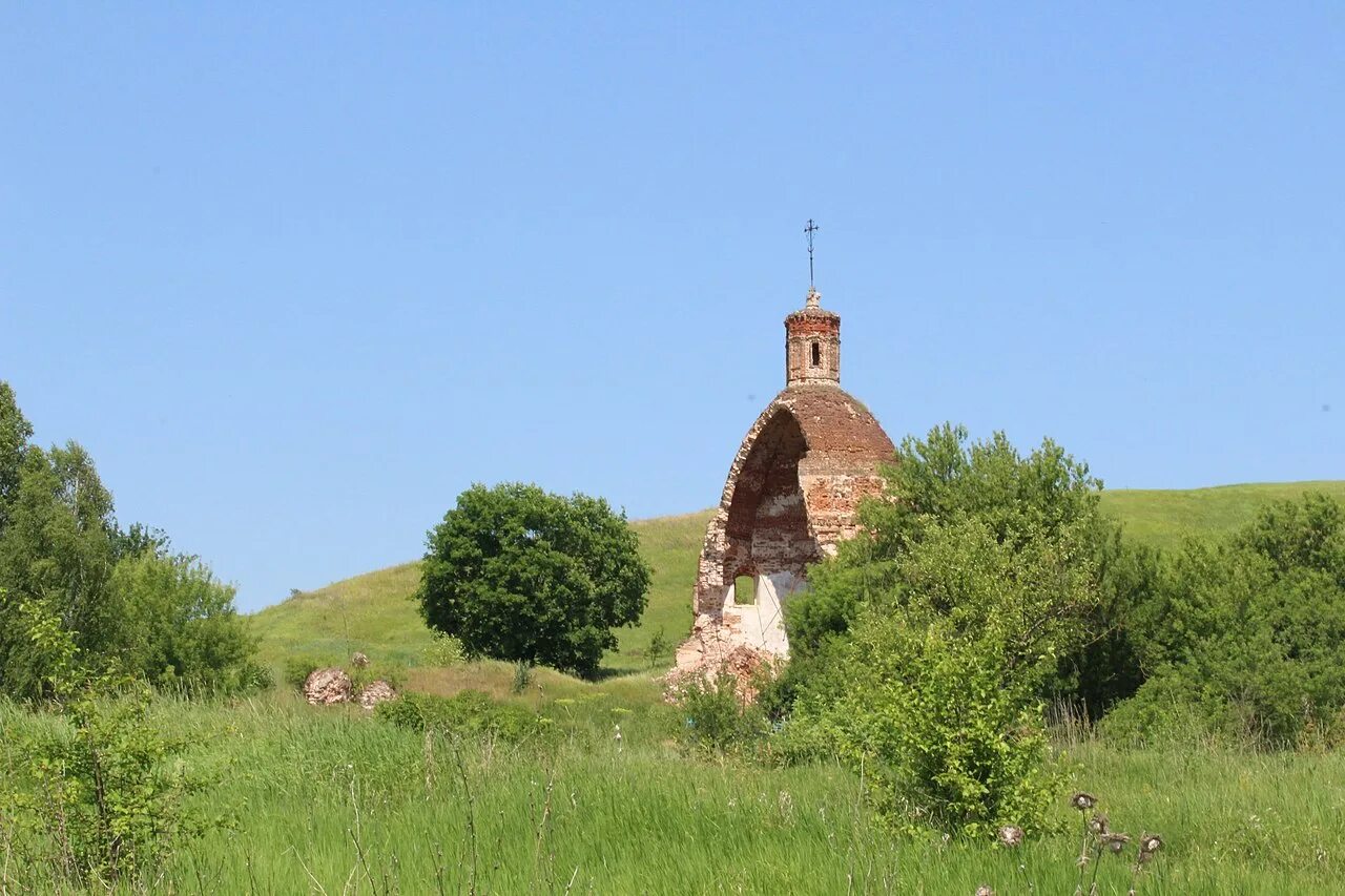 Село маслово тульская область. Дуплято-маслово тамбовская. Дуплято-маслово тамбовская область. Погода в маслово тульская область. Маслово 106.