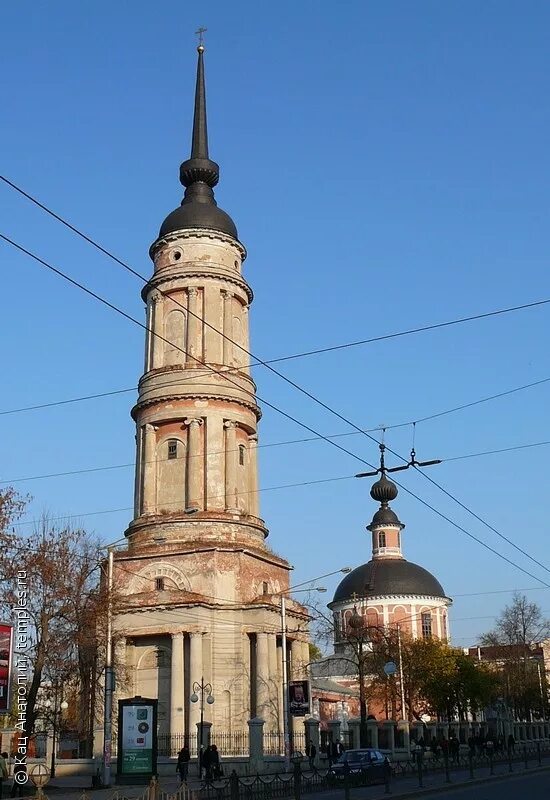храм жен мироносиц калуга. церковь жен мироносиц калуга. храм в честь святых жен-мироносиц в городе калуга. храм жен мироносец калугу. храм в честь святых жен-мироносиц калуга.