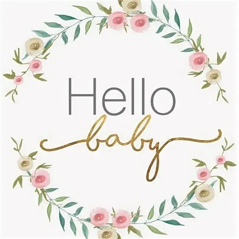 Hello красноярск. Hello Baby надпись. Hello, Baby mo!. Hello Baby logo. Hello Baby girl.