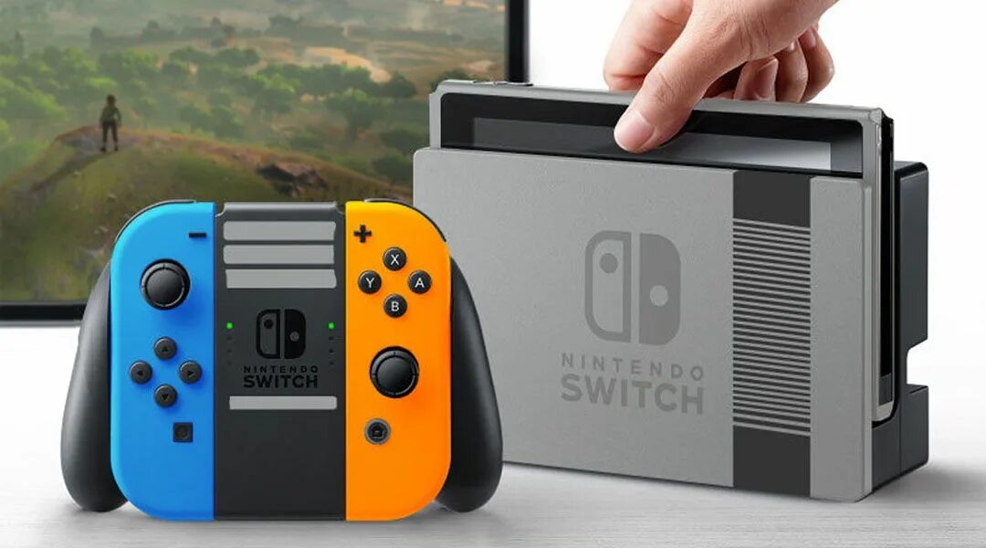 Нинтендо свитч 2017. Orange Nintendo Switch Lite. Nintendo Switch 2 TB. Nintendo Switch 2 Concept. Hot nintendo