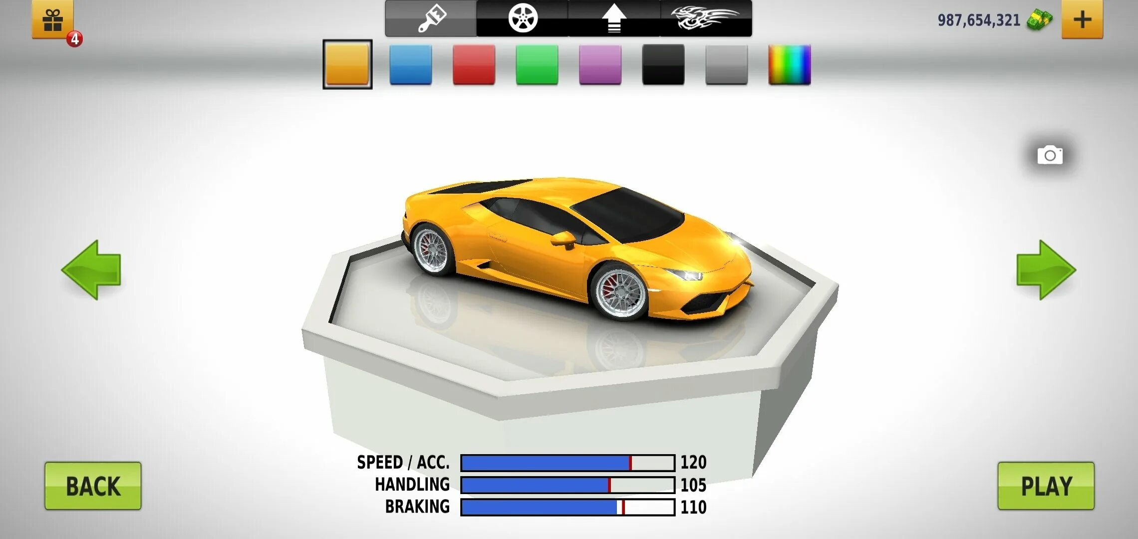 Traffic racer на андроид много денег. Traffic racer машины. машины трафик рейсер. трафик рейсер в злом. traffic racer pro.