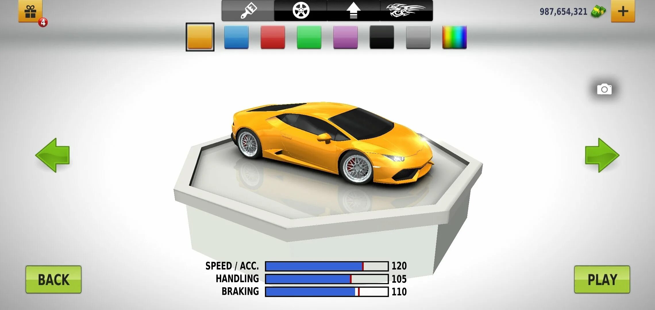 Traffic Racer машины. Трафик рейсер в злом. Traffic Racer Pro. Traffic Racer много денег.