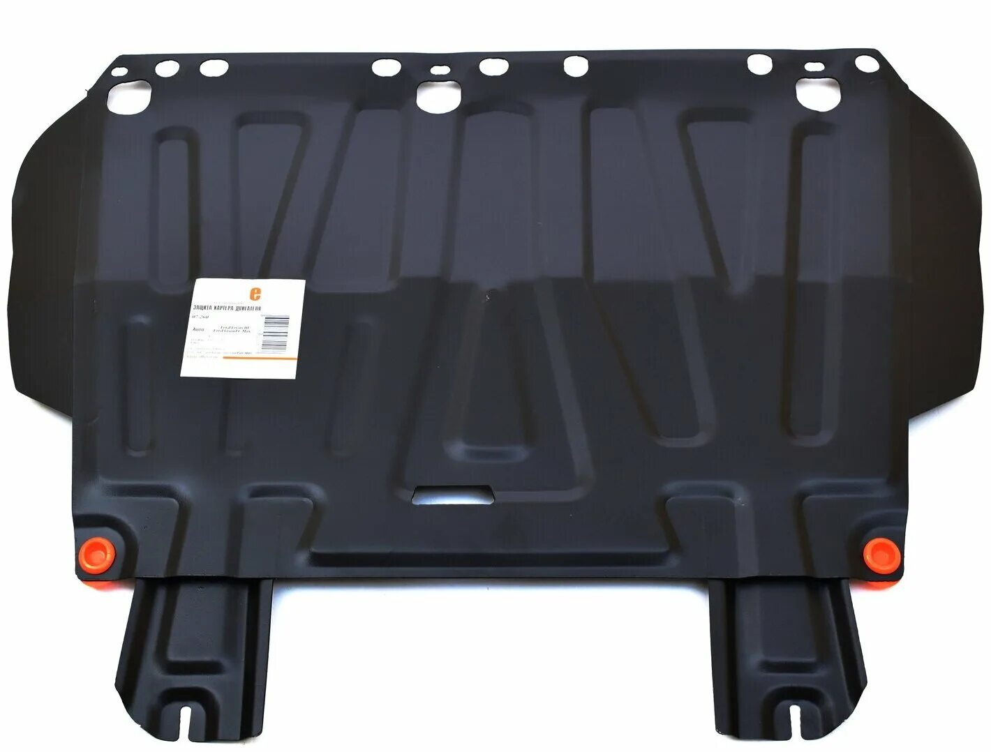 защита картера форд фокус 2 2,0. защита двигателя форд фокус 2 шериф. защита форд фокус 3 рестайлинг. защита картера двигателя форд фокус 3. защита картера ford focus 2.