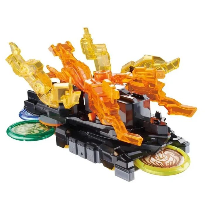 Тм screechers wild. Хантер screechers wild машинка-трансформер. Хантер screechers wild машинка-трансформер. Дикие скричеры игрушки сэндсторм. Тм screechers wild.