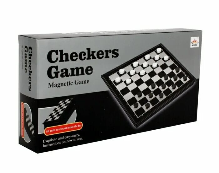 Checkers game. Игра шашки магнитные sc5666. Viivsc шашки магнитные. Quick Checkers шашки. Viivsc шахматы магнитные.