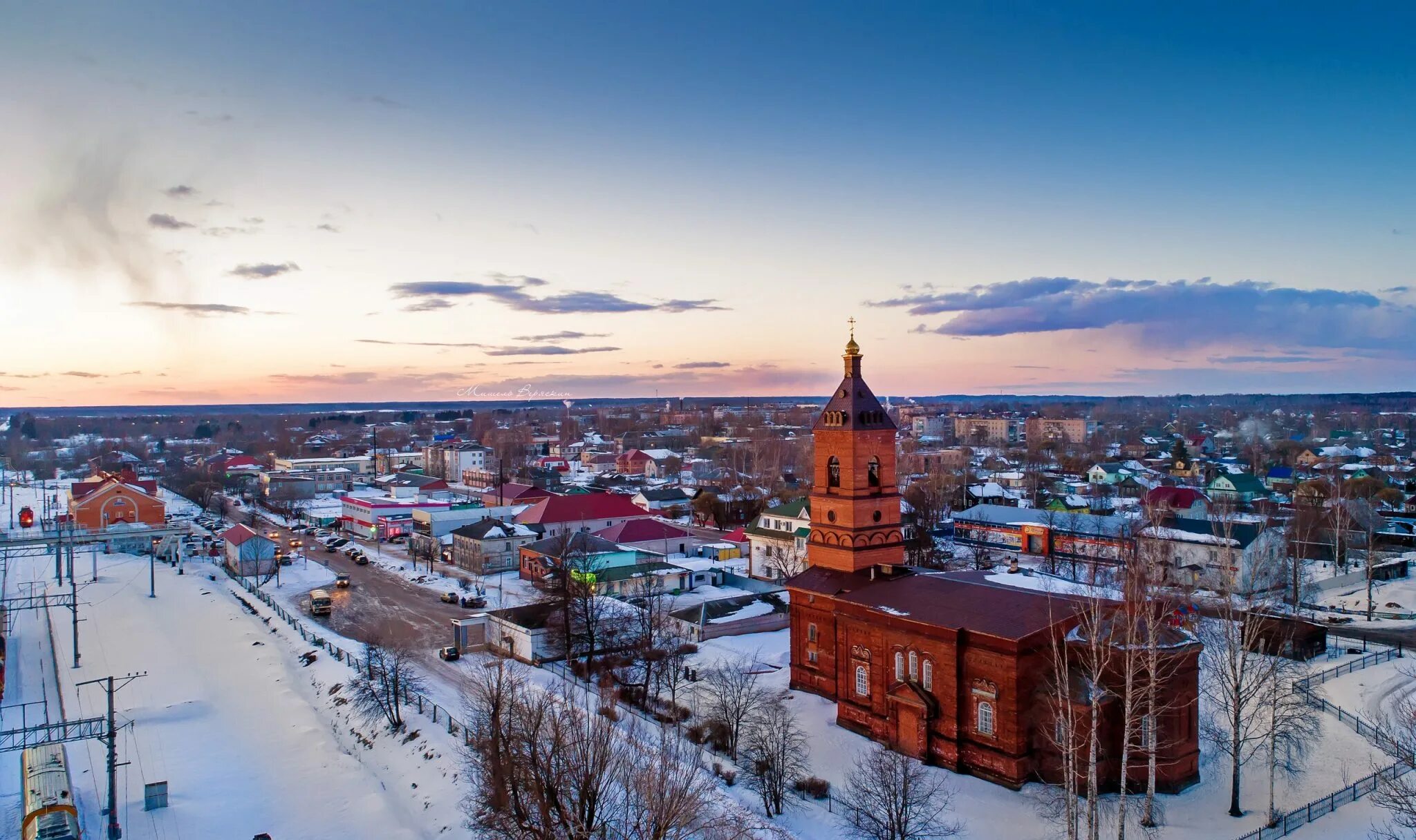 Окуловка. Окуловка Новгородская область. Великий Новгород город Окуловка. Новгородская область Окуловка зима.