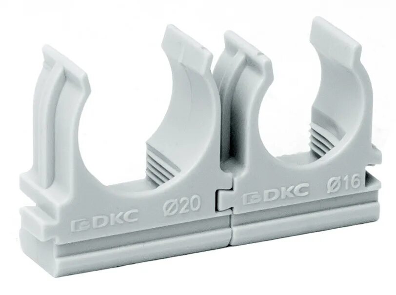 Защелки для гофры. Держатель с защелкой 20 мм для труб (51020r). Держатель-клипса с защелкой DKC 51016 Д.16мм. Держатель с защелкой 20мм 51020 DKC, ,. Держатель с защелкой 20 мм для труб DKC 51020.