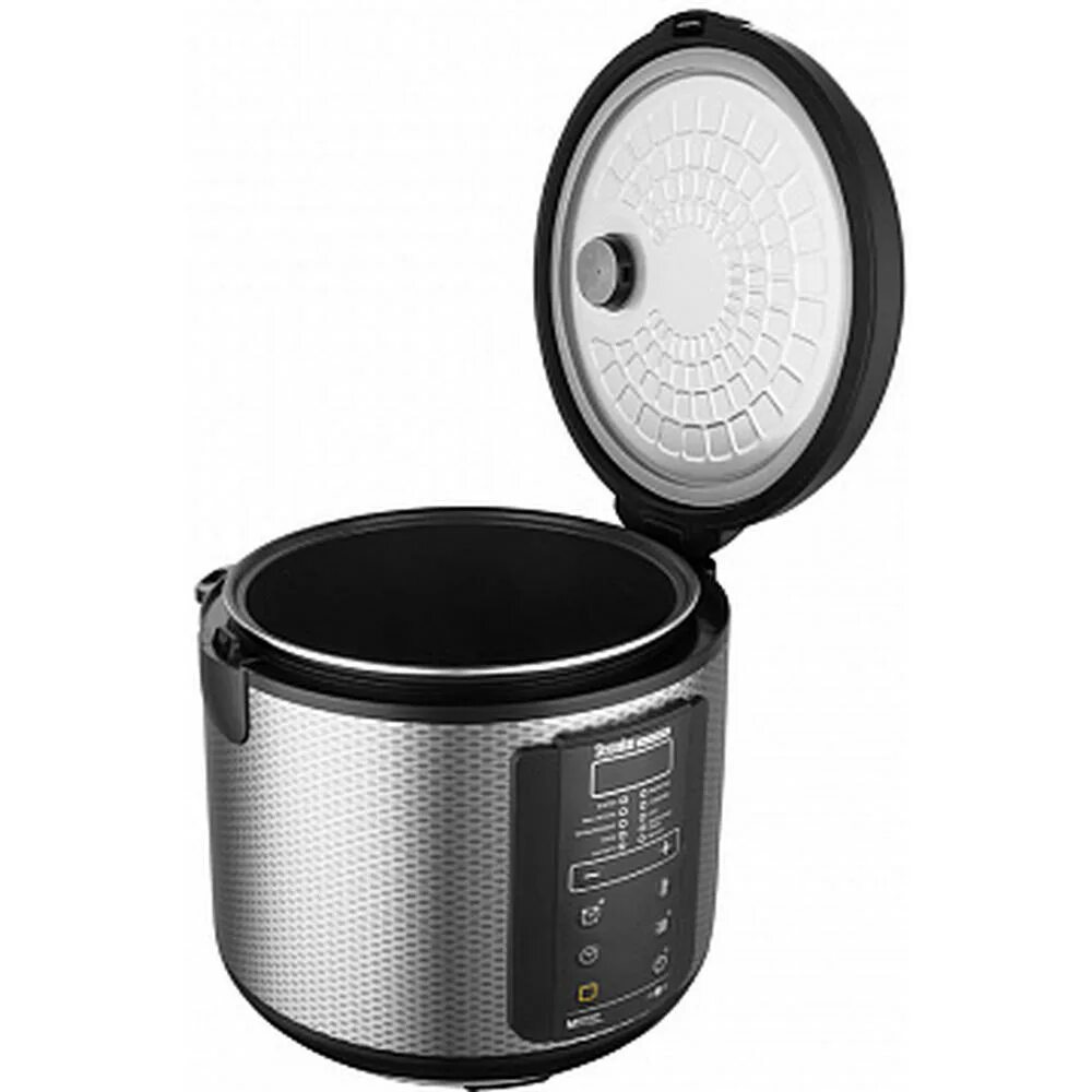 Rmc m13. Redmond rmc-m42s. мультиварка redmond rmc-m224s. redmond skycooker rmc-m227s. мультиварка redmond rmc-m 42 s.