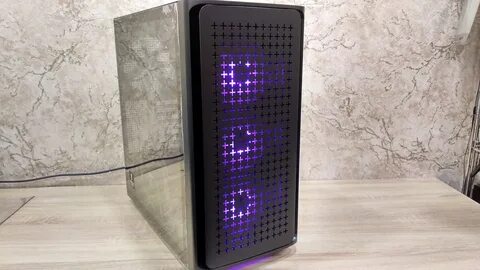 Deepcool ck560