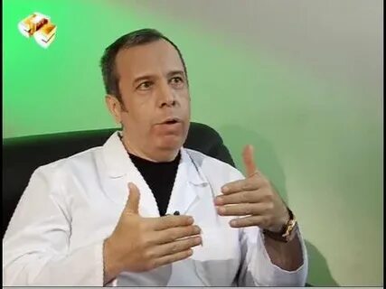 Диетолога ковалькова