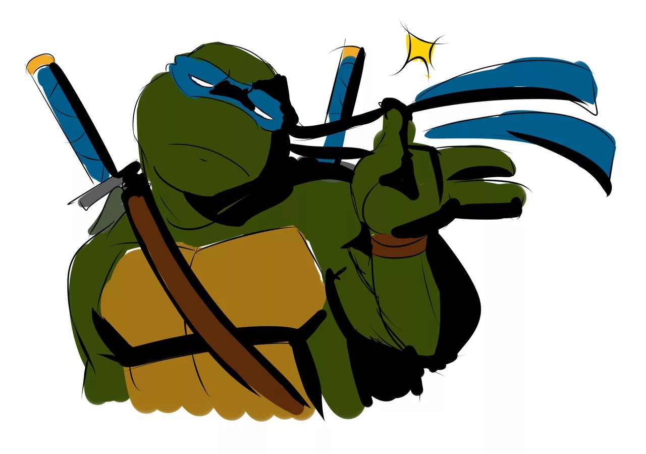 Tmnt leo. Черепашки ниндзя 2003 Леонардо. TMNT 2003 Леонардо. Черепашки ниндзя 2012 Леонардо. Черепашки ниндзя 2003 Лео.